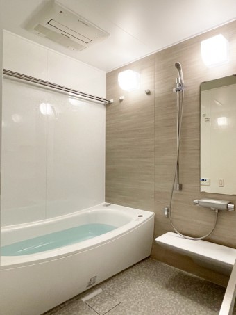 自分たちに合った快適な家に　目黒区K様邸